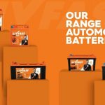 Livfast best automotive batteries