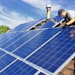 Factors to Consider Before Installing Solar Panels