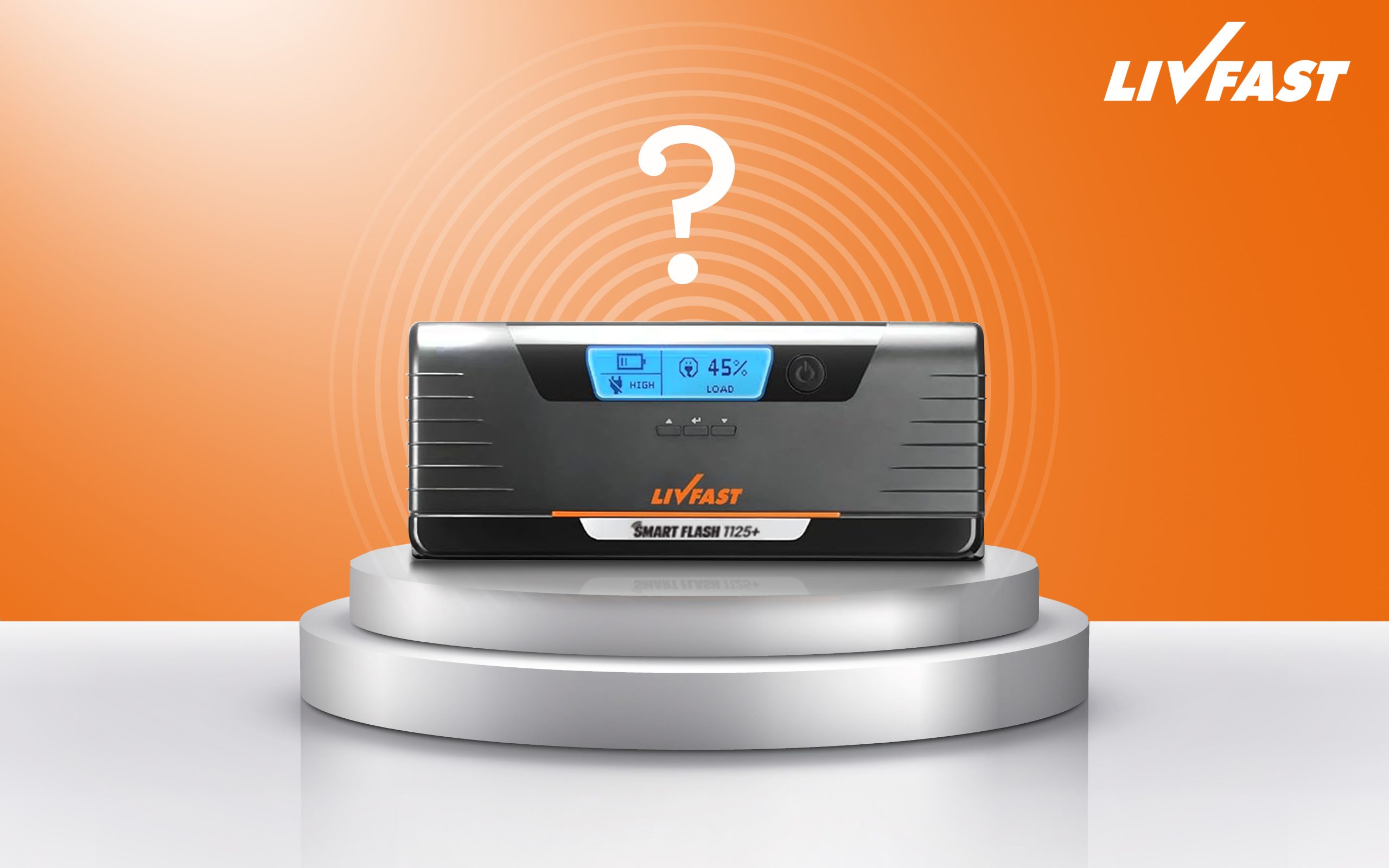 What Is an Inverter? How Inverters Work & Their Applications