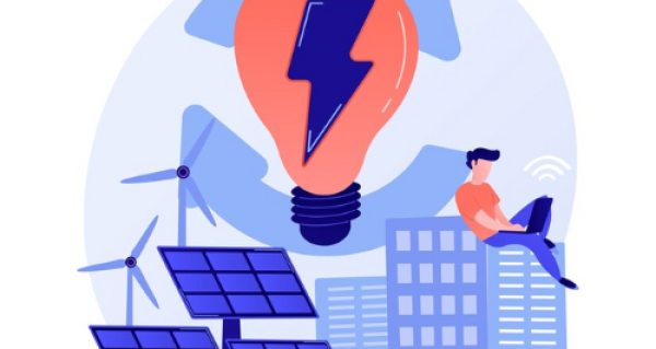Top 10 Advantages of Solar Panels