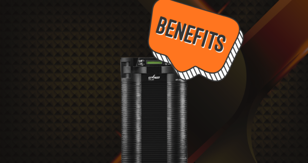 Benefits of Installing a Solar Inverter for Your Home