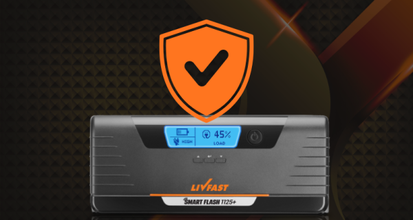 Best Practices for Safe Inverter Installation at Home