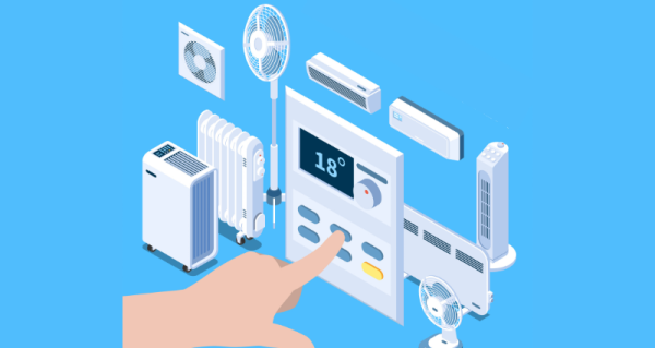 Can You Run an AC on an Inverter: Best Options for Your Home?