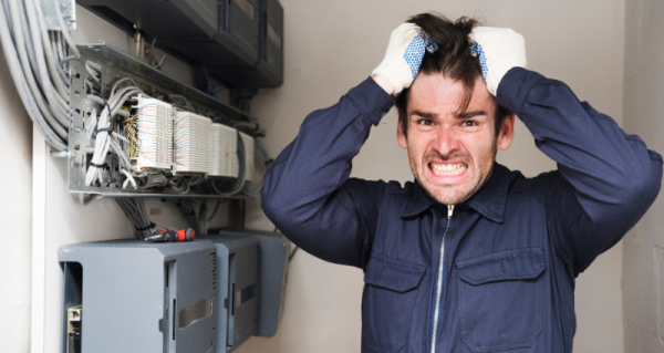 Common Mistakes to Avoid When Using Home Inverters