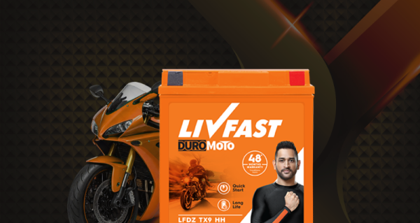 How to Choose the Right Battery for Your Bike