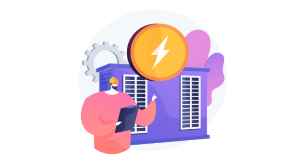 How to Decide the Right Inverter Battery Capacity for Home?