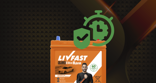 How to Make Your Car Battery Last Longer