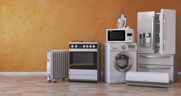 How to Take Care of Your Inverter Battery