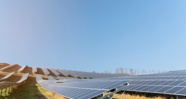 Understanding Solar Grid-Interactive Systems for Homes