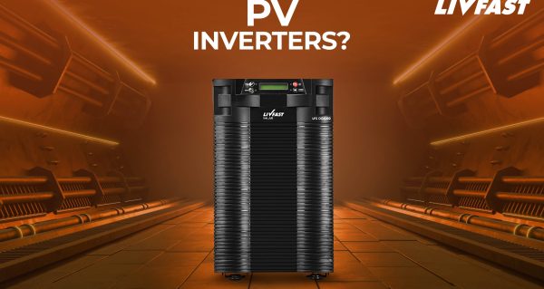 Happy, woman, and shower in studio for hair, skincare and grooming on blue background mockup. Girl, water splash and relax in a bathroom for skin, hair care and cleaning, wellness and beauty mock up