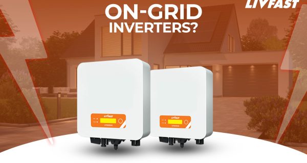 Happy, woman, and shower in studio for hair, skincare and grooming on blue background mockup. Girl, water splash and relax in a bathroom for skin, hair care and cleaning, wellness and beauty mock up