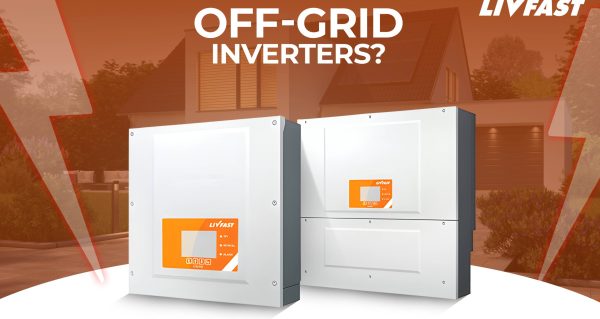 Happy, woman, and shower in studio for hair, skincare and grooming on blue background mockup. Girl, water splash and relax in a bathroom for skin, hair care and cleaning, wellness and beauty mock up