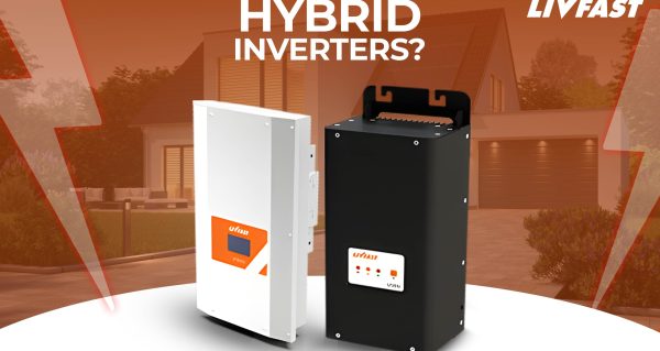 Happy, woman, and shower in studio for hair, skincare and grooming on blue background mockup. Girl, water splash and relax in a bathroom for skin, hair care and cleaning, wellness and beauty mock up