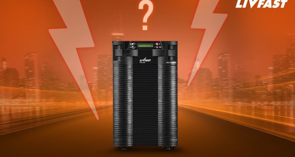 Happy, woman, and shower in studio for hair, skincare and grooming on blue background mockup. Girl, water splash and relax in a bathroom for skin, hair care and cleaning, wellness and beauty mock up