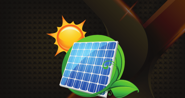 Why is Summer the Best Time to Switch to Solar Power?