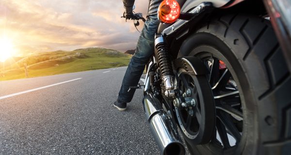 Tips to Choose the Right Replacement for Your Bike Battery